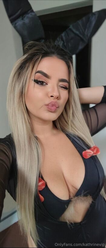 kathrinevip