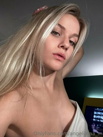 Kathrinmay