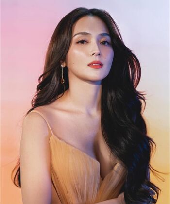 Kathryn Bernardo