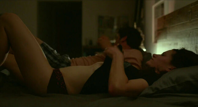 Kathryn Hahn