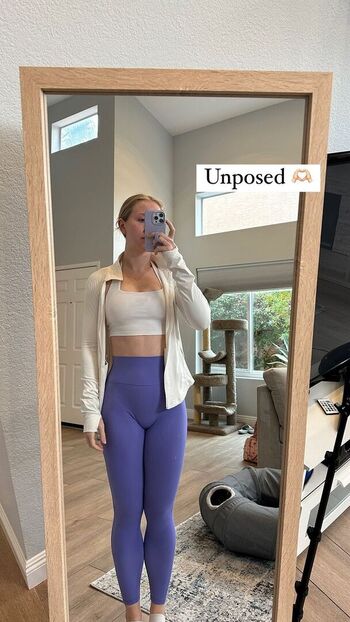 Kathryn Mueller
