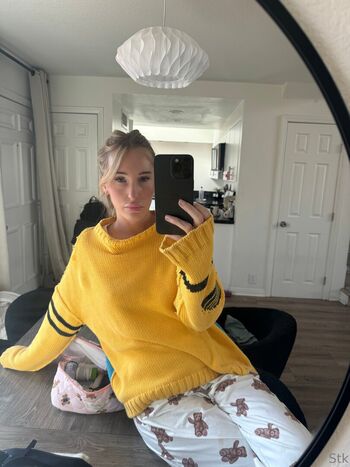 kathryngoyette