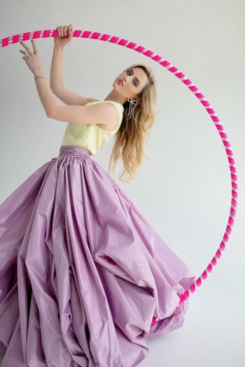 Kathrynton