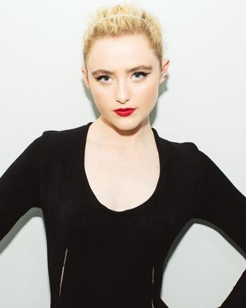 Kathrynton
