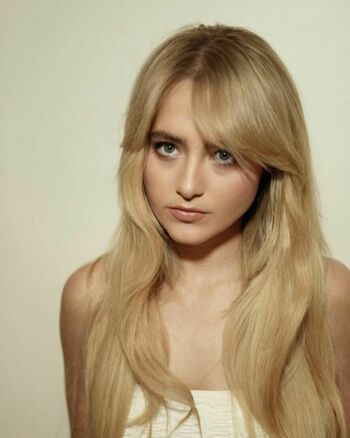 Kathrynton