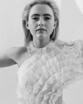 Kathrynton