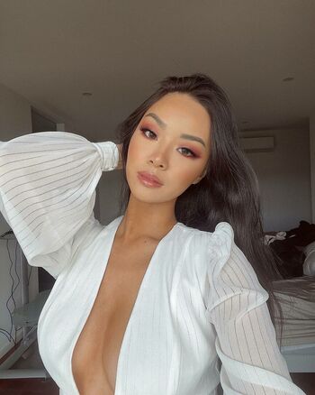 Kathryynn