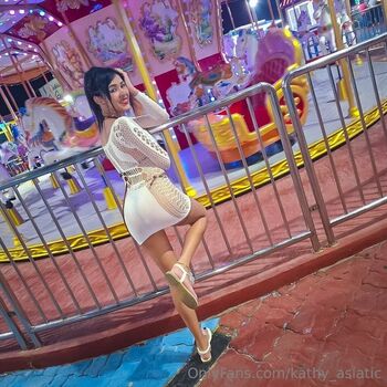 kathy_asiatic