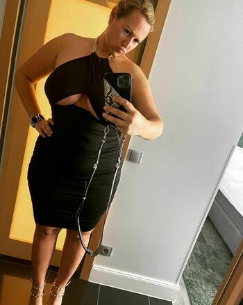 Kathy__Deep