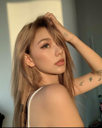 Kathy Zheng