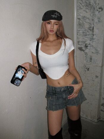 Kathy Zheng