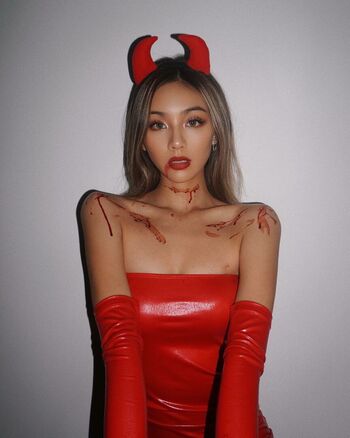 Kathy Zheng