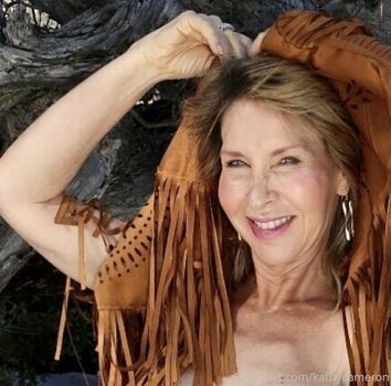 kathycameron