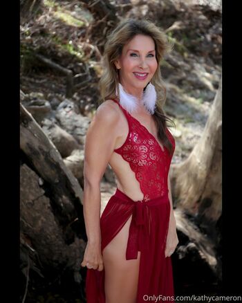 kathycameron