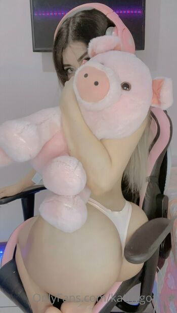 kathygoficial