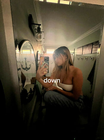 kathyjchoi