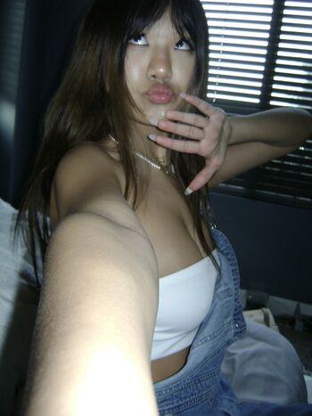 kathyjchoi