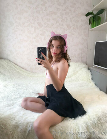 kathynude_free
