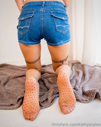 kathysnylon