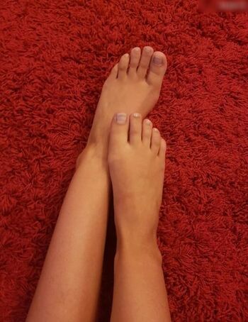 Kati Flauschig