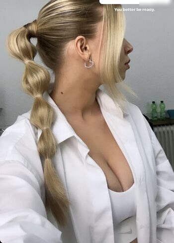 Kati.Ktr