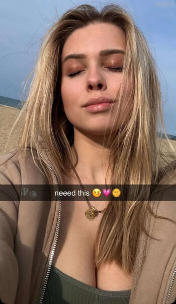 Kati.Ktr