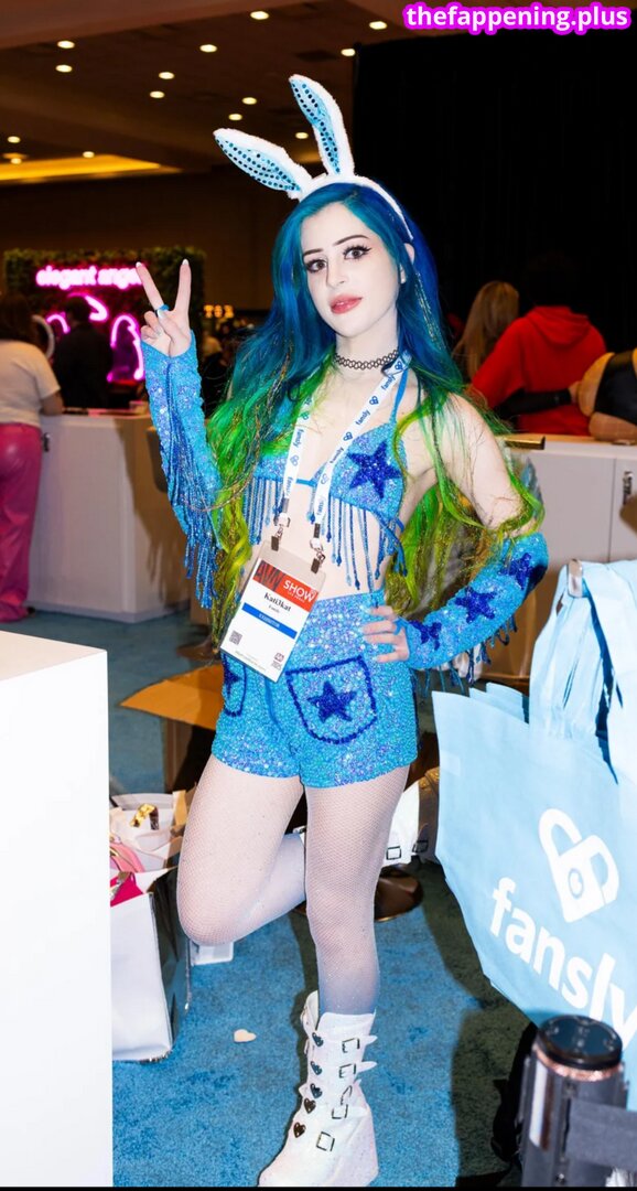 Kati3Kat