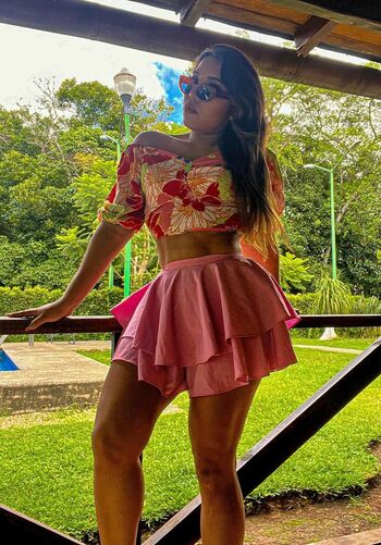Katia Gasca