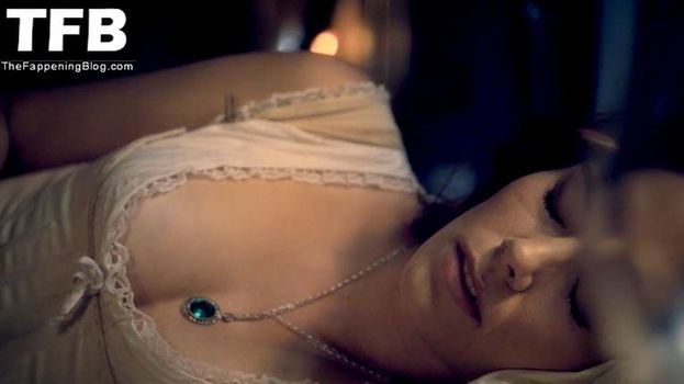 Katia Winter