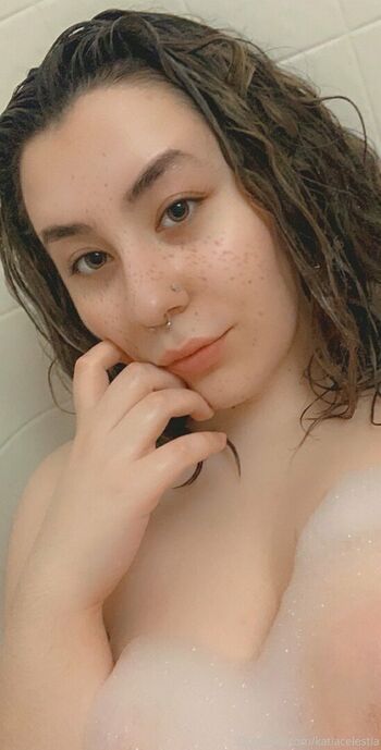 KatiaCelestia