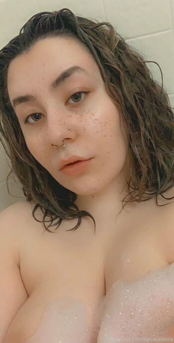 KatiaCelestia