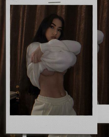 Katiaraif