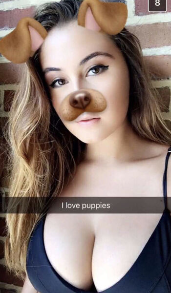 Katie A