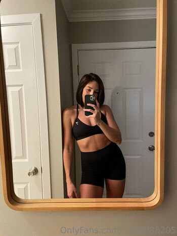katie_babe7