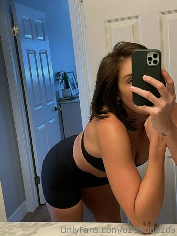 katie_babe7