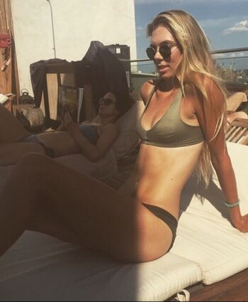 Katie Boulter