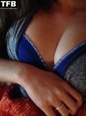 Katie Broad