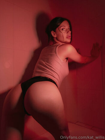 katie_candy