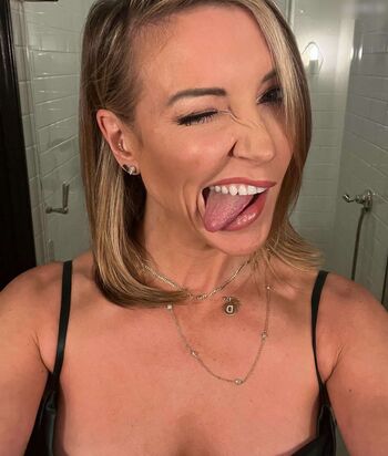 Katie Cassidy