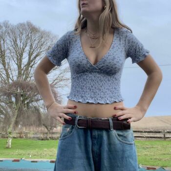 Katie Clark