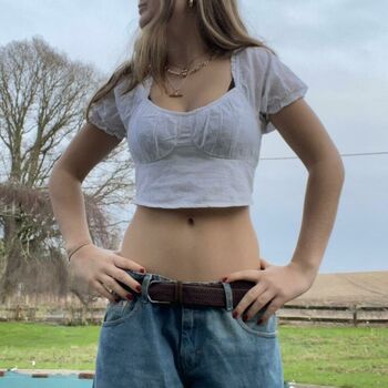 Katie Clark