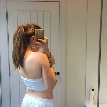 Katie Clark