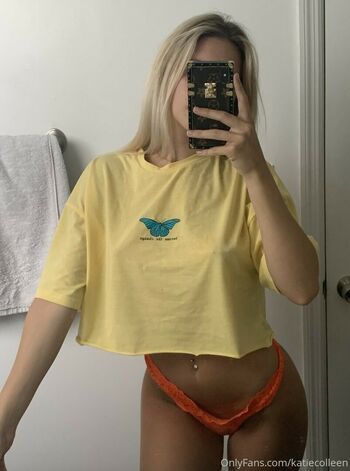 Katie Colleen