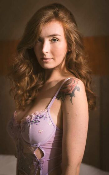 Katie Cooper 4