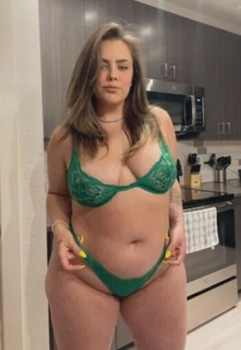 Katie Cummings