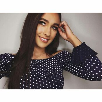 Katie Darling