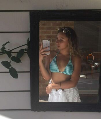 Katie Delaine