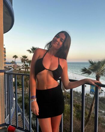 Katie Gilmore