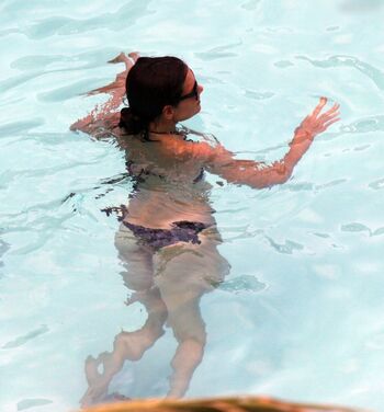 Katie Holmes