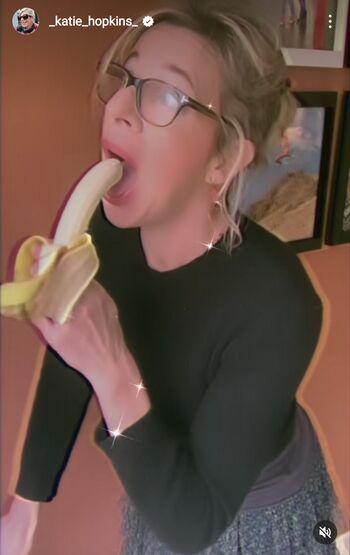 Katie Hopkins